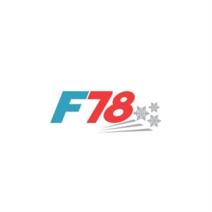 Товарный знак №851893, принадлежит организации Общество с ограниченной ответственностью "Фабрика Ф78", ОГРН 1187847365078, ИНН 7806553388