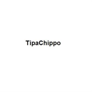 Товарный знак №851894, принадлежит организации Общество с ограниченной ответственностью Фабрика экструзионных продуктов "Хрустайм", ОГРН 1077438000848, ИНН 7438022699