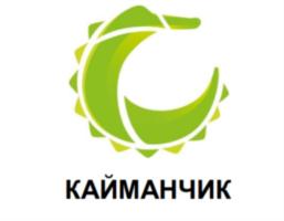 Товарный знак №851913, принадлежит ИП Гласко Виктория Борисовна, ОГРНИП 320774600368701, ИНН 772871675285
