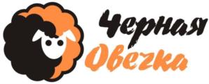Товарный знак №851916, принадлежит организации ОБЩЕСТВО С ОГРАНИЧЕННОЙ ОТВЕТСТВЕННОСТЬЮ "СВ ТРЕЙД", ОГРН 1127847165368, ИНН 7813530504