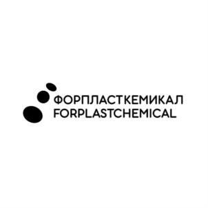 Товарный знак №851922, принадлежит организации Общество с ограниченной ответственностью "ФОРПЛАСТ", ОГРН 1145958032098, ИНН 5905998264