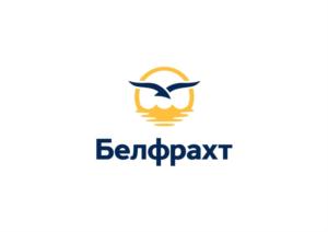 Товарный знак №851928, принадлежит организации Акционерное общество «Беломорская фрахтовая компания», ОГРН 1022900530520, ИНН 2901084176