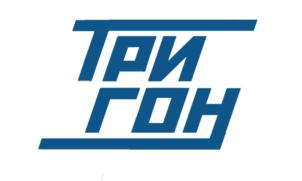 Товарный знак №851995, принадлежит ИП Мартынюк Валерий Владимирович, ОГРНИП 318502700060372, ИНН 505602197357