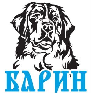 Товарный знак №851999, принадлежит организации Общество с ограниченной ответственностью «МясоПродукт», ОГРН 1086312006648, ИНН 6312085057