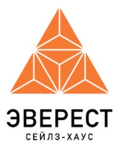 Товарный знак №852006, принадлежит организации Общество с ограниченной ответственностью "ЭВЕРЕСТ", ОГРН 1177746569043, ИНН 7714995474