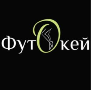 Товарный знак №852010, принадлежит организации Общество с ограниченной ответственностью "АЙКЬЮ СИСТЕМ", ОГРН 5167746259995, ИНН 7713423065