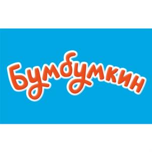 Товарный знак №852051, принадлежит организации Общество с ограниченной ответственностью "Лейпуриен Тукку", ОГРН 1027807576356, ИНН 7814079644