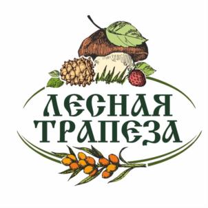 Товарный знак №852059, принадлежит ИП Кушнерик Сергей Александрович, ОГРНИП 307223512300023, ИНН 223801772620