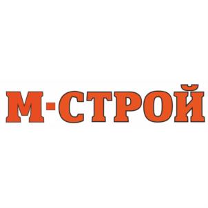 Товарный знак №852079, принадлежит ИП Махлаева Елена Анатольевна, ОГРНИП 311519029300042, ИНН 519048444748