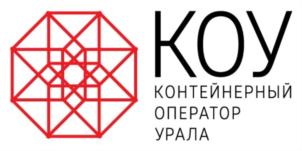 Товарный знак №852116, принадлежит организации Общество с ограниченной ответственностью «Тетра Транс», ОГРН 1096658011548, ИНН 6658347556