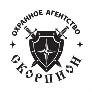 Товарный знак №852179, принадлежит ИП Немировский Максим Станиславович, ОГРНИП 319246800092524, ИНН 246405027926