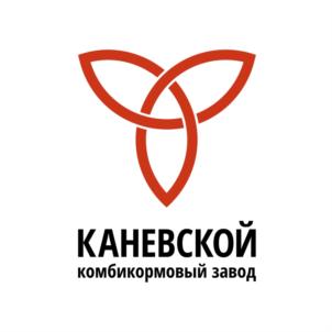 Товарный знак №852188, принадлежит организации Общество с ограниченной ответственностью «Каневской Элеватор», ОГРН 1042329671812, ИНН 2353019916