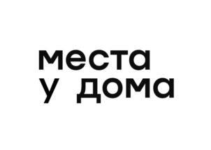Товарный знак №852238, принадлежит организации Общество с ограниченной ответственностью "Гранд Маркет", ОГРН 1197746259963, ИНН 7704487640