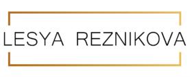 Товарный знак №852268, принадлежит ИП Резникова Олеся Сергеевна, ОГРНИП 320246800085182, ИНН 246006804602