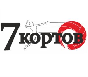 Товарный знак №852275, принадлежит организации Общество с ограниченной ответственностью «Завод МЕТАЛЛУРГ», ОГРН 1026303803965, ИНН 6376013788