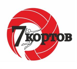 Товарный знак №852276, принадлежит организации Общество с ограниченной ответственностью «Завод МЕТАЛЛУРГ», ОГРН 1026303803965, ИНН 6376013788