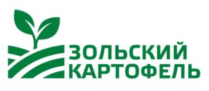 Товарный знак №852290, принадлежит организации ОБЩЕСТВО С ОГРАНИЧЕННОЙ ОТВЕТСТВЕННОСТЬЮ "ЗОЛЬСКИЙ КАРТОФЕЛЬ", ОГРН 1110718001745, ИНН 702009597
