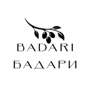 Товарный знак №852299, принадлежит ИП Юрчак Александр Сергеевич, ОГРНИП 321312300055934, ИНН 312815882803