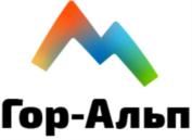 Товарный знак №852307, принадлежит ИП Бакулин Евгений Викторович, ОГРНИП 310503012000026, ИНН 503011914630