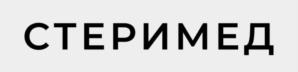 Товарный знак №852362, принадлежит организации Общество с ограниченной ответственностью "СТЕРИМЕД", ОГРН 1217700040810, ИНН 7714468439