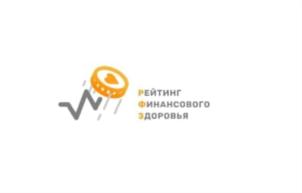 Товарный знак №852395, принадлежит организации Общество с ограниченной ответственностью «Юником24», ОГРН 1197746250272, ИНН 9705131016