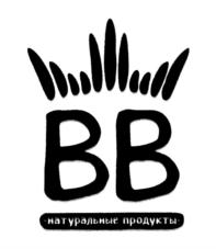 Товарный знак №852401, принадлежит организации Общество с ограниченной ответственностью "ВЫСШИЙ ВКУС", ОГРН 1172375036888, ИНН 2311236404