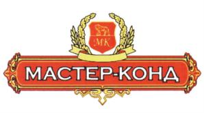 Товарный знак №852406, принадлежит организации Общество с ограниченной ответственностью «Производственная компания «Северная Столица», ОГРН 1037825026282, ИНН 7811116947