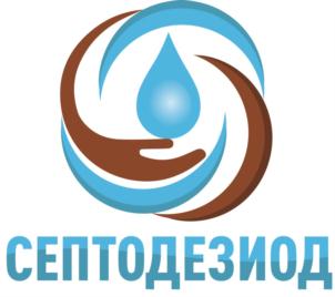 Товарный знак №852420, принадлежит организации Общество с ограниченной ответственностью "БИОПРОЕКТ", ОГРН 1030204222674, ИНН 276077089