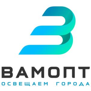 Товарный знак №852424, принадлежит организации Общество с ограниченной ответственностью «Дом Света», ОГРН 1197746466940, ИНН 9723089007