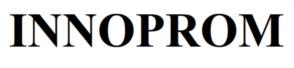 Товарный знак №852430, принадлежит организации Акционерное общество «Корпорация развития Среднего Урала», ОГРН 1106671013206, ИНН 6671326347