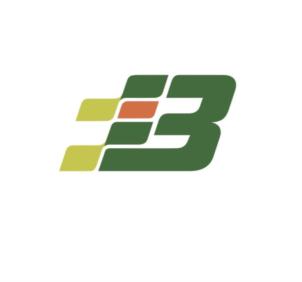 Товарный знак №852454, принадлежит организации Общество с ограниченной ответственностью «Научно-производственное объединение БАЗАЛЬТУМ», ОГРН 5177746321210, ИНН 7743237228