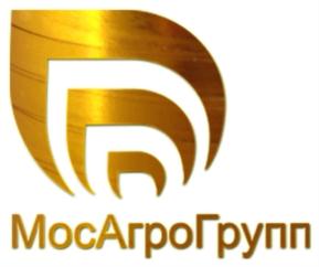 Товарный знак №852456, принадлежит ИП Речица Михаил Иосифович, ОГРНИП 321774600375086, ИНН 503815702882