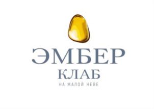 Товарный знак №852515, принадлежит организации Общество с ограниченной ответственностью "Специализированный застройщик "Остров Сити", ОГРН 1197847230998, ИНН 7810781309