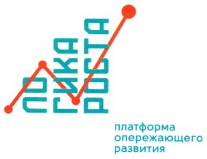 Товарный знак №852517, принадлежит организации Общество с ограниченной ответственностью "Агентство рыночных исследований и консалтинга "Маркет", ОГРН 1025002739277, ИНН 5022025456