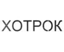 Товарный знак №852525, принадлежит организации Общество с ограниченной ответственностью "Завод строительных конструкций", ОГРН 1086722000386, ИНН 6722021988
