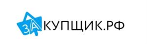 Товарный знак №852583, принадлежит ИП Гафаров Олег Рамильевич, ОГРНИП 310500514000021, ИНН 500512213380
