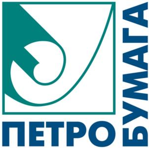 Товарный знак №852622, принадлежит ИП Петухов Леонид Викторович, ОГРНИП 316784700170621, ИНН 781305245261