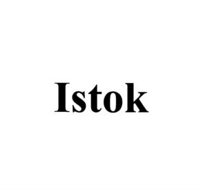 Товарный знак №852659, принадлежит организации Общество с ограниченной ответственностью «ПРОМСФЕРА», ОГРН 1214600010481, ИНН 4632285069