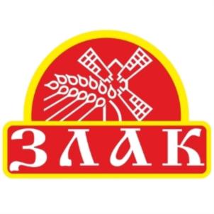Товарный знак №852661, принадлежит организации Акционерное общество Комбинат хлебопродуктов «Злак», ОГРН 1027401923372, ИНН 7440000090
