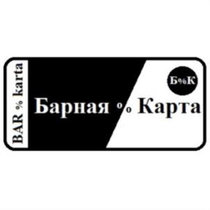 Товарный знак №852667, принадлежит ИП Позняк Юрий Михайлович, ОГРНИП 315745600053077, ИНН 741510847418