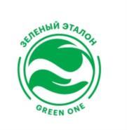 Товарный знак №852677, принадлежит организации Министерство сельского хозяйства Российской Федерации, ОГРН 1067760630684, ИНН 7708075454