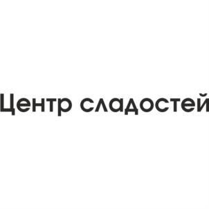 Товарный знак №852685, принадлежит организации Общество с ограниченной ответственностью «ХИТ-ТРЕЙД ХОЛДИНГ», ОГРН 1133702026435, ИНН 3702711931