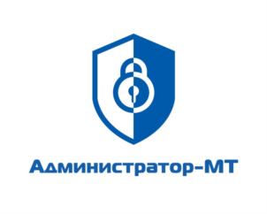 Товарный знак №852698, принадлежит организации Общество с ограниченной ответственностью "Научно-технический центр комплексных проблем механотроники", ОГРН 1027804596544, ИНН 7808022632