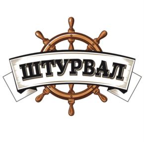 Товарный знак №852726, принадлежит организации Акционерное общество «АТАРДО», ОГРН 1047796197998, ИНН 7727507396