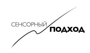 Товарный знак №852734, принадлежит ИП БЕЛОЗЕРОВА МАРИНА ВЛАДИМИРОВНА, ОГРНИП 317784700235428, ИНН 780254547284