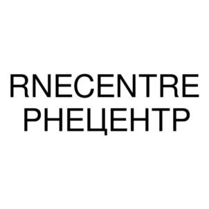 Товарный знак №852735, принадлежит ИП Филиппов Артем Владимирович, ОГРНИП 320508100244280, ИНН 504202436009