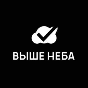 Товарный знак №852759, принадлежит ИП Корецкий Дмитрий Юрьевич, ОГРНИП 319222500072115, ИНН 228701041368