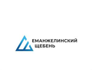 Товарный знак №852777, принадлежит ИП Трунова Наталья Ивановна, ОГРНИП 318745600191429, ИНН 744809879718