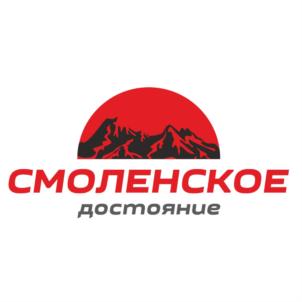 Товарный знак №852807, принадлежит организации Общество с ограниченной ответственностью "КОЛЛЕКТИВНОЕ МНОГОПРОФИЛЬНОЕ ПРОИЗВОДСТВО "АВАНГАРД", ОГРН 1022304544470, ИНН 2348015585