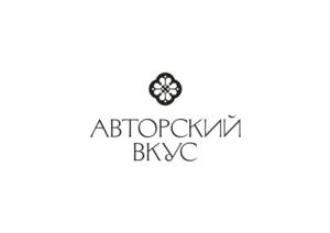 Товарный знак №852828, принадлежит ИП Шевелева Кристина Александровна, ОГРНИП 313774610900400, ИНН 773324251317